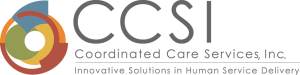 Livingston Associates
